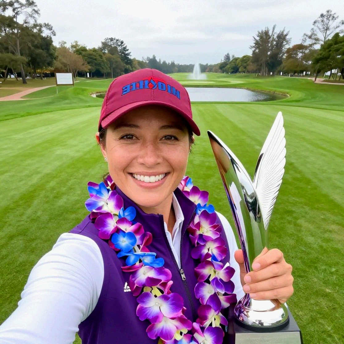 Presidents Cup tại Medinah: Hoa Kỳ dẫn cả tám trận ngày thứ Bảy, thu về đúng một điểm