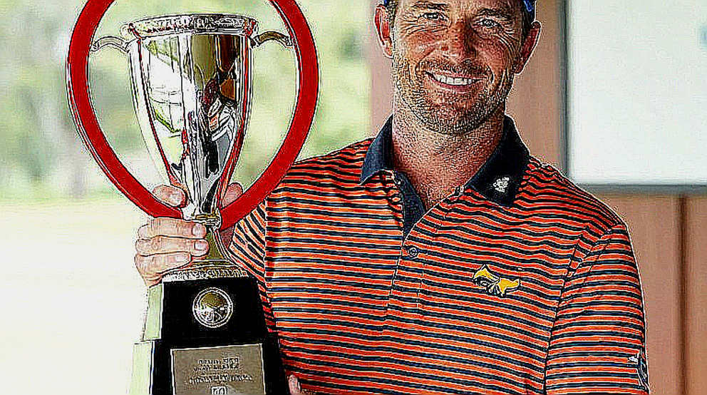 Presidents Cup at Medinah: U.S. Led All Eight Saturday Matches, Walked Away With One Point