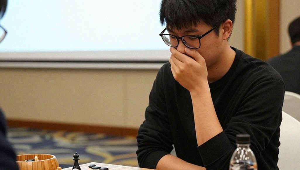 Seven Opening Systems, Six Videos and the Catalan Crack: Inside the Club-Level Chess Course Market Seven Opening Systems, Six Videos and the Catalan Crack: Inside the Club-Level Chess Course Market