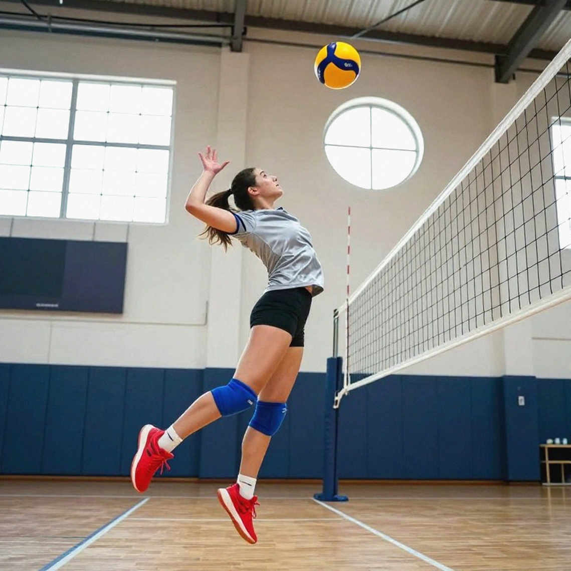 Libero 14 tuổi ăn trọn cú đập của ngoại binh: bóng chuyền Việt Nam cần một điều luật, không cần thêm một lời xin lỗi