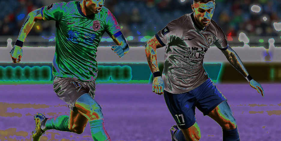 Công an Hà Nội và chức vô địch V-League 2026: Ngôi vương lắp ghép và khoảng trống bản sắc