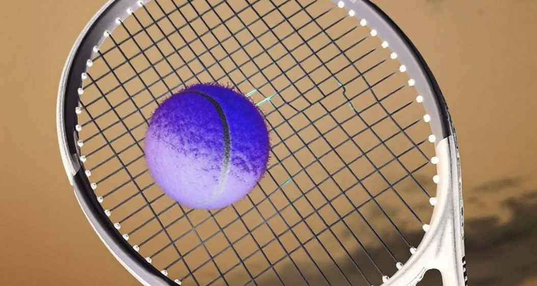 When the Tennis Pipeline Goes Silent: What an Empty Data File Taught Me About Trust