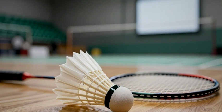 Ashmita Chaliha chất vấn Super 100: Lỗ hổng không khí và câu hỏi về tiêu chuẩn hai chiều của BWF