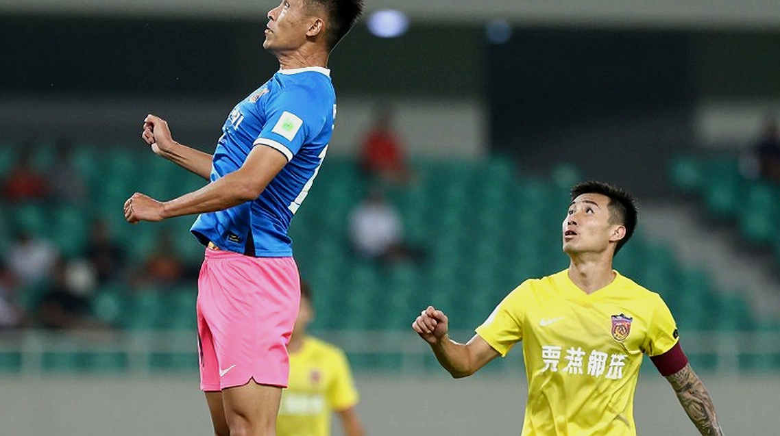 Australia và bài kiểm tra Brazil: Popovic đổi ý định, chưa đổi được bản năng