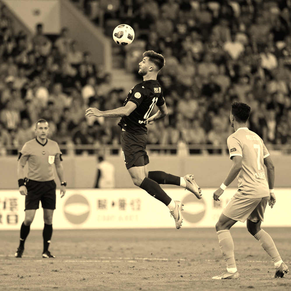 Patrick Dorgu's 29th Minute: When a Non-Contact Mechanism Says More Than the Injury Bulletin Patrick Dorgu's 29th Minute: When a Non-Contact Mechanism Says More Than the Injury Bulletin