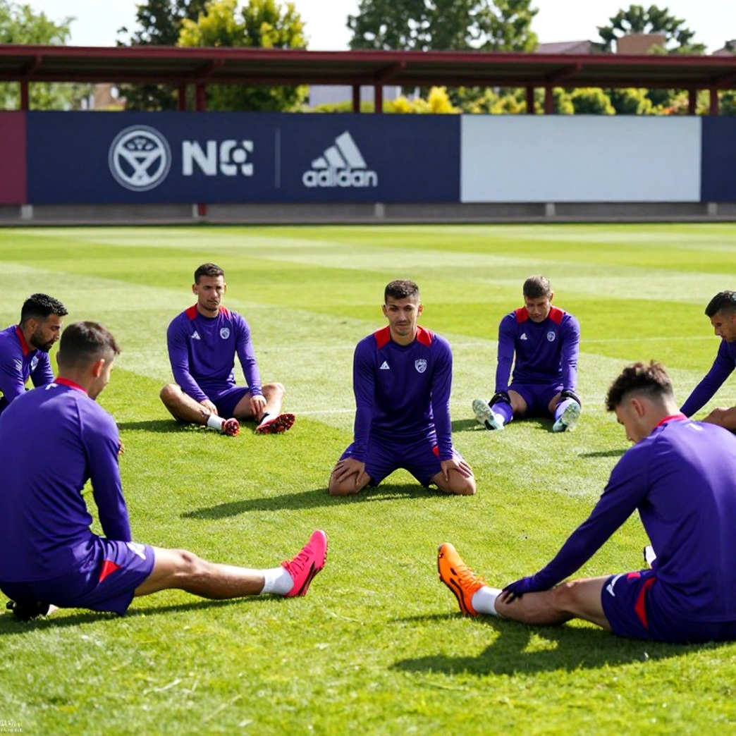 V.League 1 và dòng tiền chuyển nhượng: Đọc hợp đồng thay vì đọc bảng xếp hạng