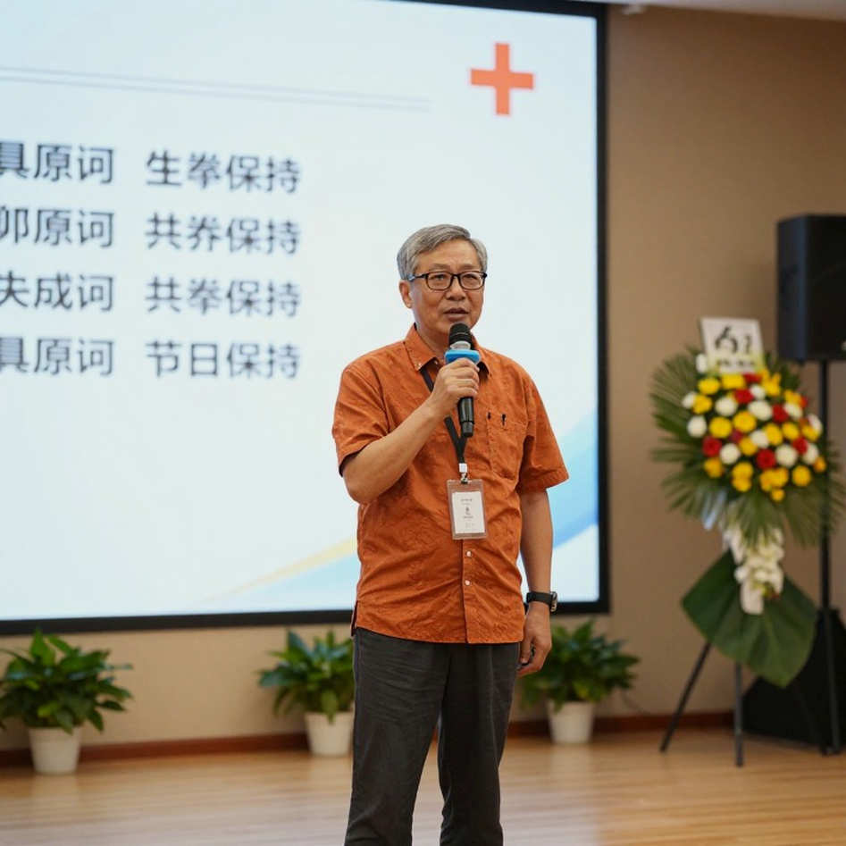Kata đồng đội nữ Việt Nam và tấm HCV 5-0 tại Asiad 20: Đọc lại một kết quả chưa được kiểm chứng