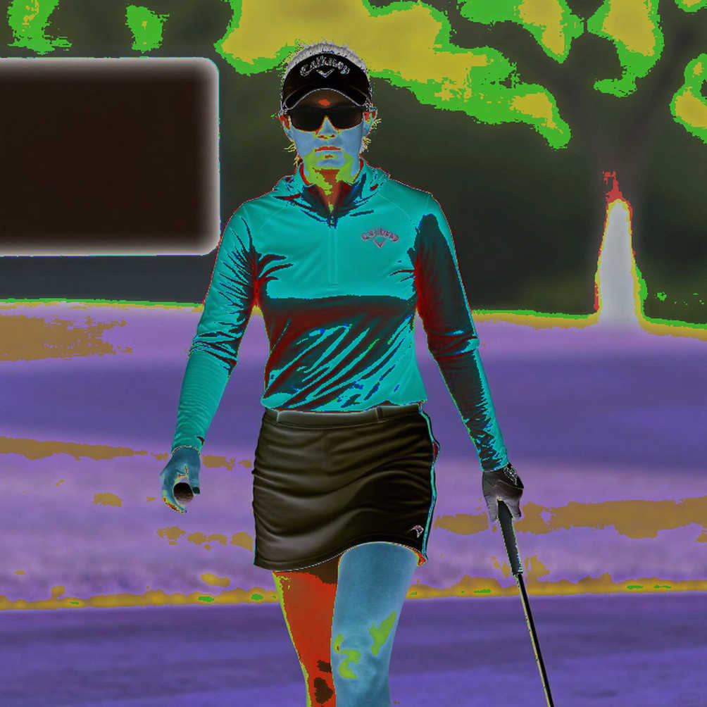 PGA Tour 2028: Mười cái tên đã có suất ở Championship Series — và vì sao danh sách ấy không phải bảng phong độ