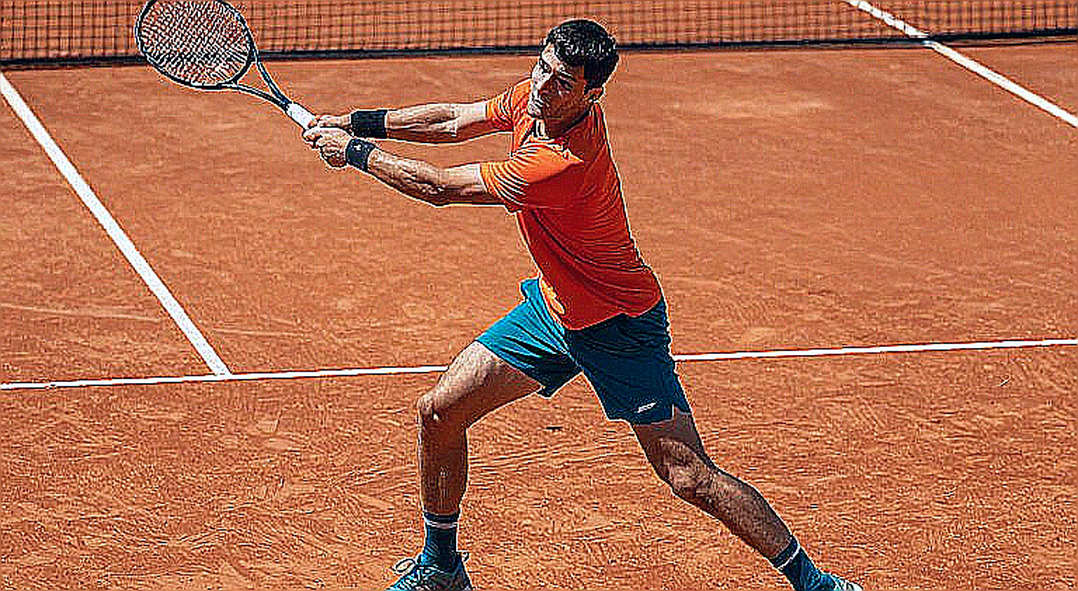 Two Tiebreaks in Paris: The Notebook That Doesn't Count Winners Two Tiebreaks in Paris: The Notebook That Doesn't Count Winners