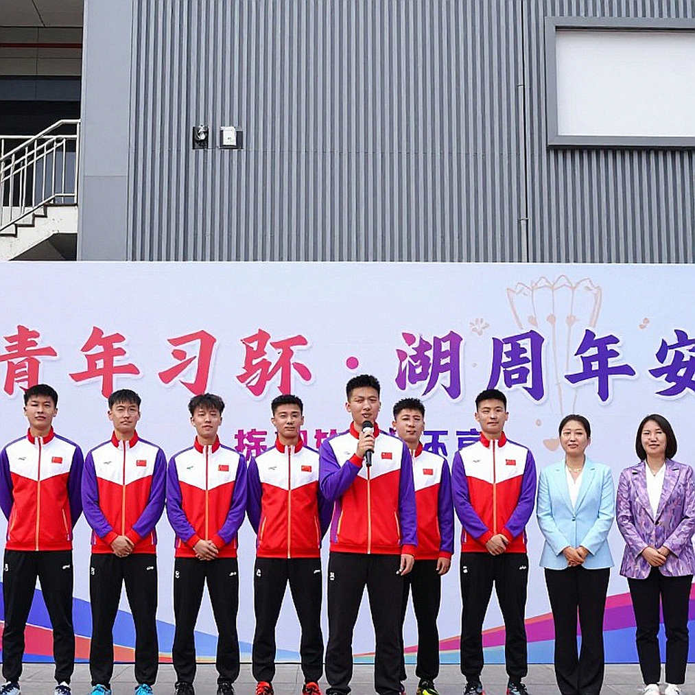 Buổi đối luyện với Kento Momota và những khoảng trắng dữ liệu của Alwi Farhan trước Asian Games 2026 Buổi đối luyện với Kento Momota và những khoảng trắng dữ liệu của Alwi Farhan trước Asian Games 2026