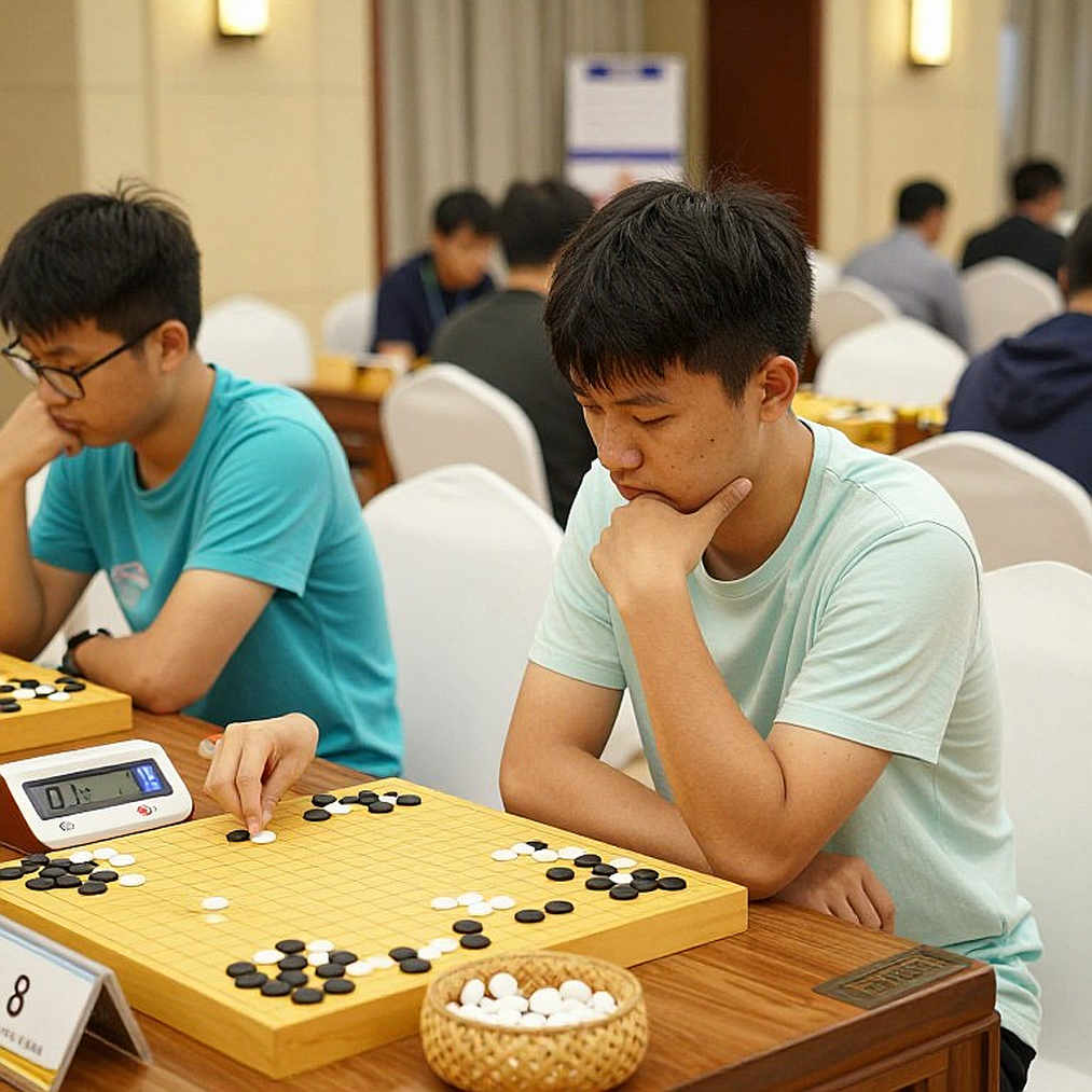 Timur Turlov không phải Chủ tịch FIDE: khi Fritz 20 được bán bằng một tiêu đề sai