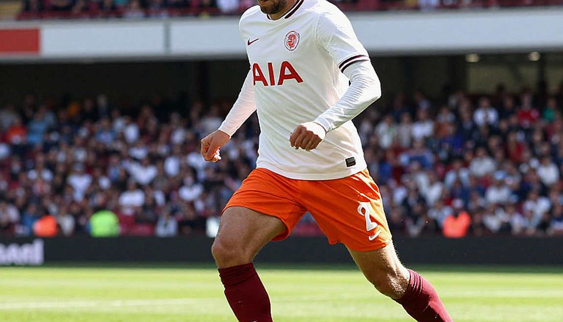 Derby Madrid: Thẻ đỏ, đường hầm và một bản báo cáo tự mâu thuẫn Derby Madrid: Thẻ đỏ, đường hầm và một bản báo cáo tự mâu thuẫn