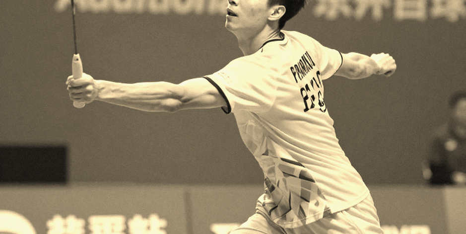 Bốc thăm cầu lông ASIAD 2026: Năm ngày quyết định, những cặp đấu sớm và câu hỏi chưa có lời giải