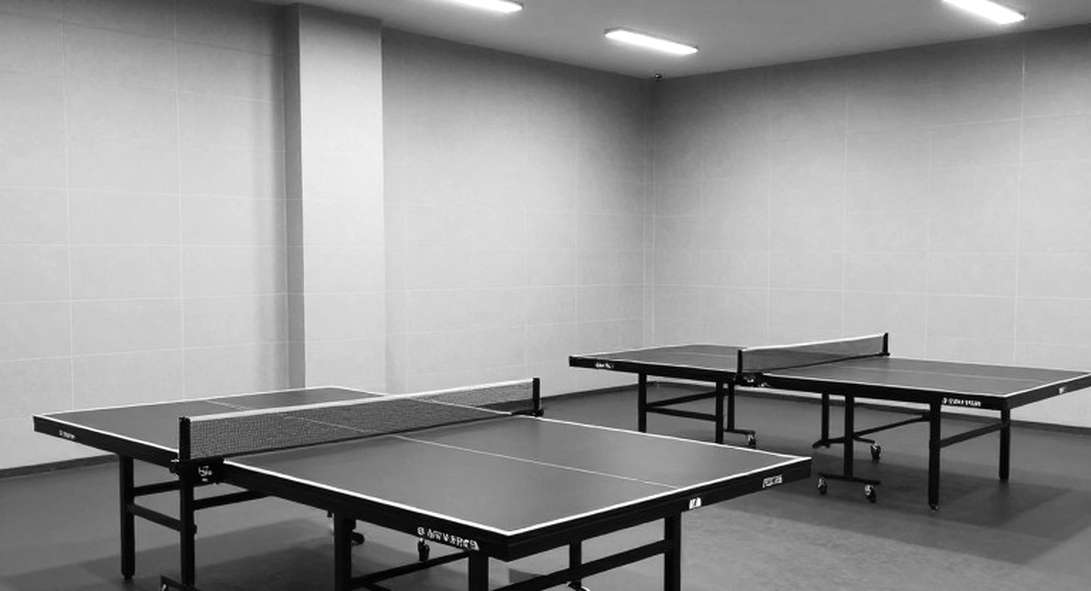 Khi bảng dữ liệu trống: bóng bàn Việt Nam, esports và kỷ luật của kẻ ngồi bên lề
