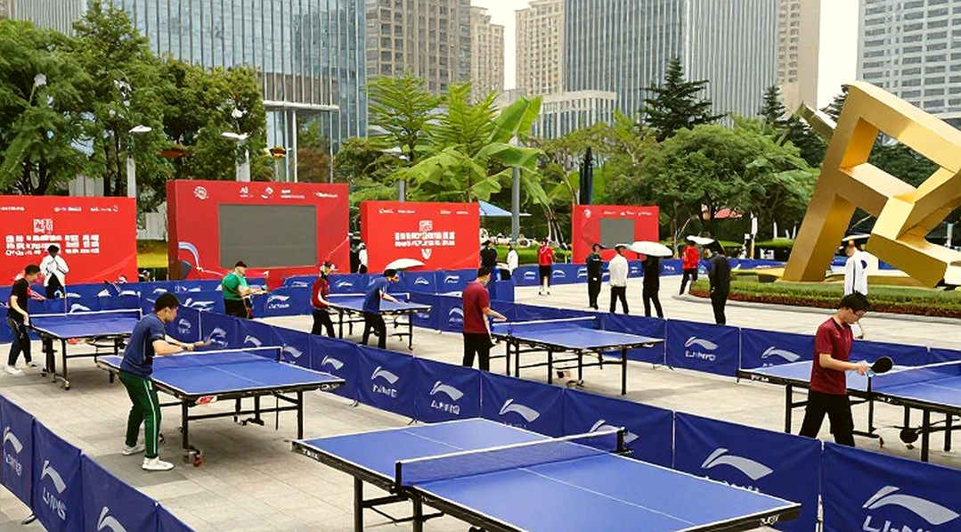 Khi bảng dữ liệu trống: bóng bàn Việt Nam, esports và kỷ luật của kẻ ngồi bên lề Khi bảng dữ liệu trống: bóng bàn Việt Nam, esports và kỷ luật của kẻ ngồi bên lề