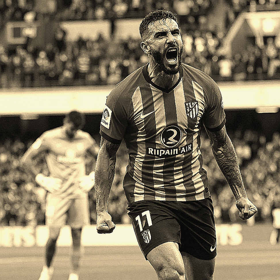 A 2.2 Magnitude Earthquake Tagged 'Football': Data Discipline and the Trap of Innocent Numbers A 2.2 Magnitude Earthquake Tagged 'Football': Data Discipline and the Trap of Innocent Numbers