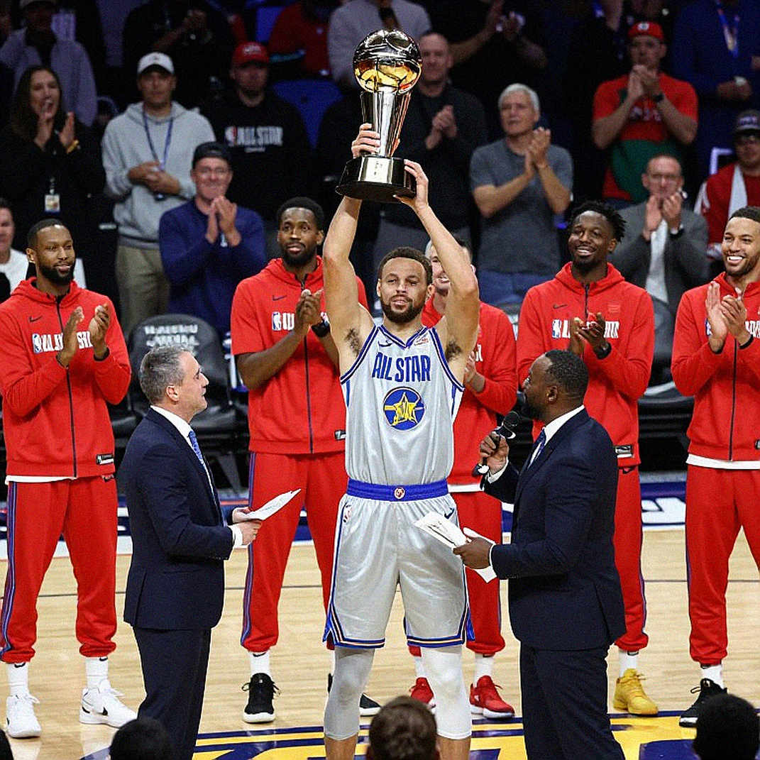 Real Madrid 98-95 Dubai Sau Hiệp Phụ: Luwawu-Cabarrot Cứu Ngày, Nhưng Con Số Thật Nằm Ở Tavares