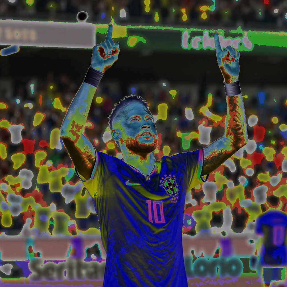 FIFA ASEAN Cup 2026: Thể thức, đối thủ và cơ hội vô địch của đội tuyển Indonesia