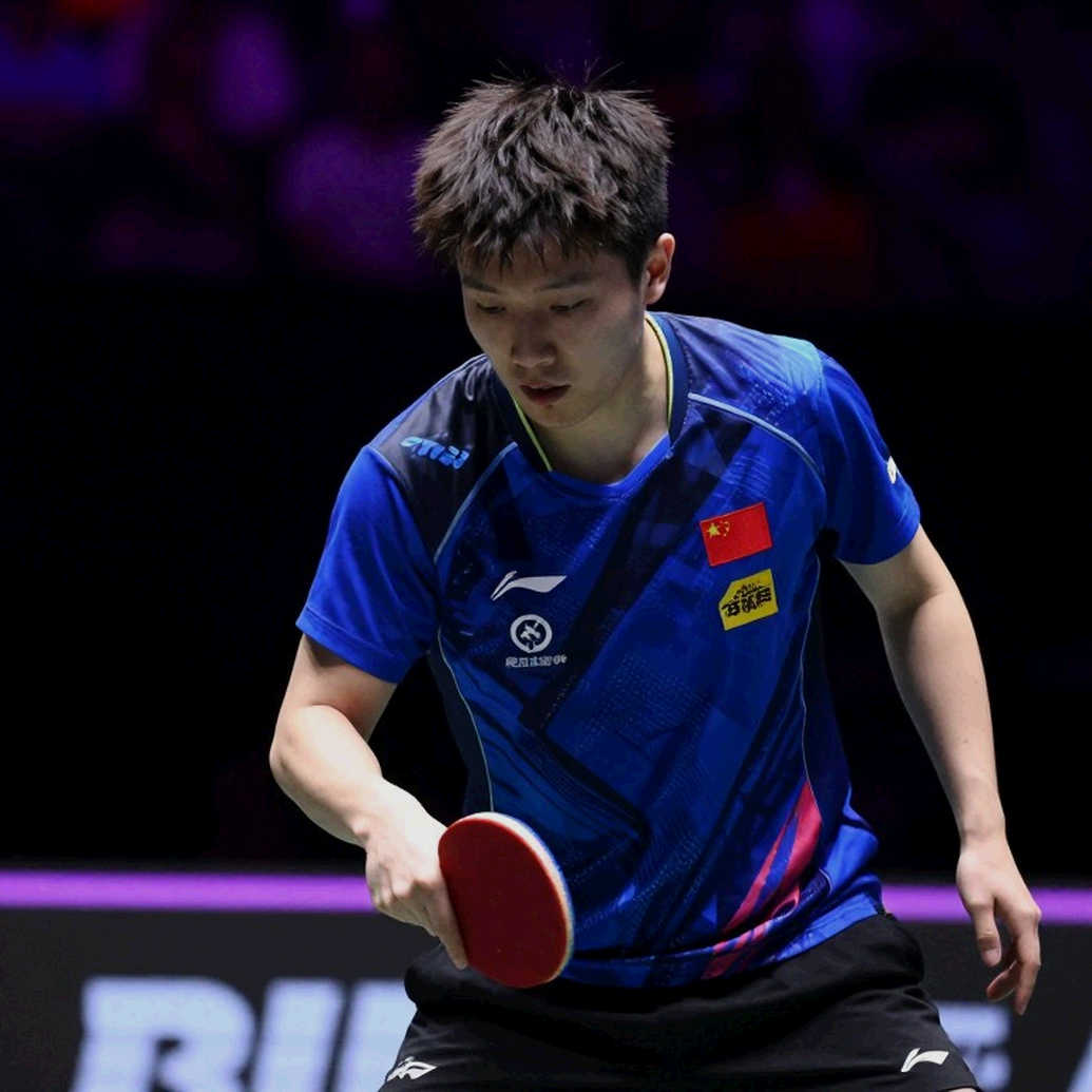 An Se-young phá kỷ lục ở Odense: bảy điểm liên tiếp, một mắt cá, và bài toán mười một danh hiệu