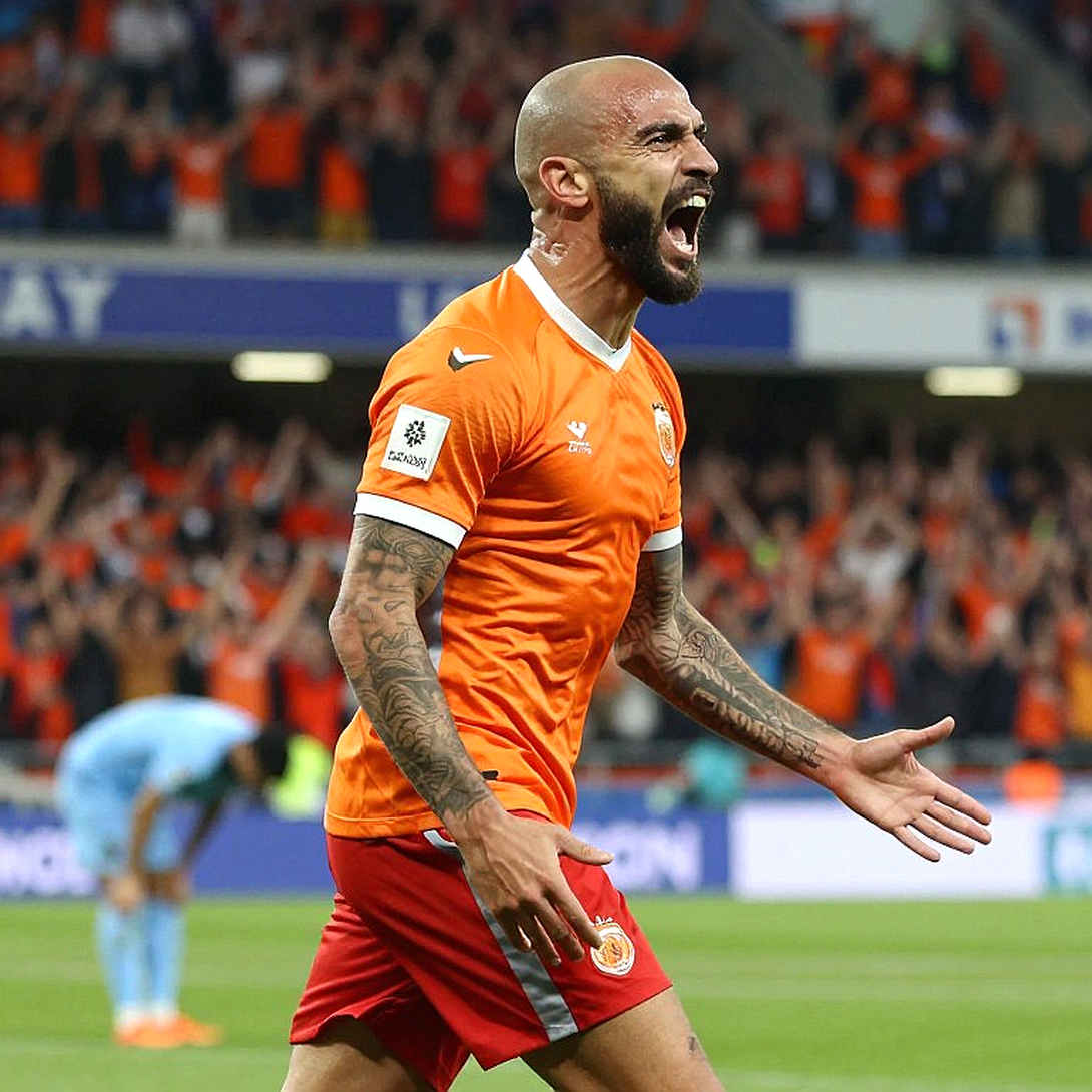 Al-Qahtani's Empty Bench: Saudi Arabia and the Depth Question at Gulf Cup 27 Al-Qahtani's Empty Bench: Saudi Arabia and the Depth Question at Gulf Cup 27