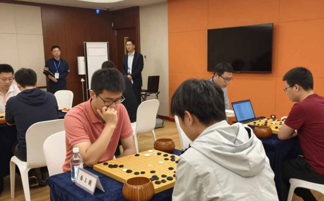 Scandinavian Defense 1.e4 d5: Hệ Thống Đơn Giản, Bóng Ma Carlsen Và Khoảng Trống Giữa Hai Điều Đó