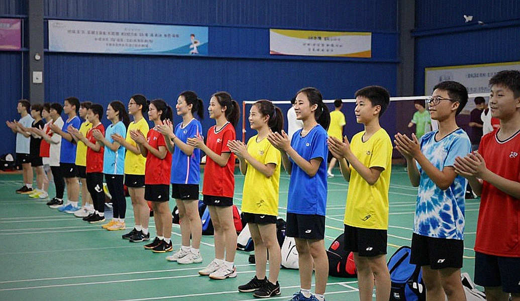 Asian Games 2026: Ấn Độ mất chuỗi 12 năm huy chương cá nhân, nhưng lộ rõ cuộc chuyển giao thế hệ