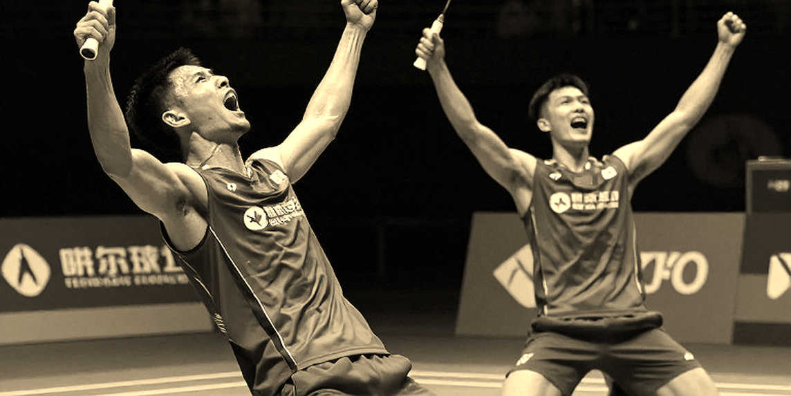 Nguyễn Tiến Minh thắng vòng loại Vietnam Open 2026: chiến thắng bằng kinh nghiệm trước tay vợt chuyên đôi