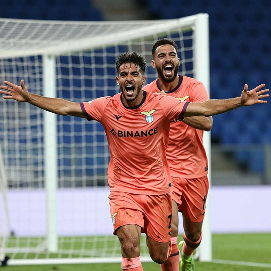 Real Madrid outmuscles Barcelona for JJ Gabriel – but FIFA could block it all Real Madrid outmuscles Barcelona for JJ Gabriel – but FIFA could block it all