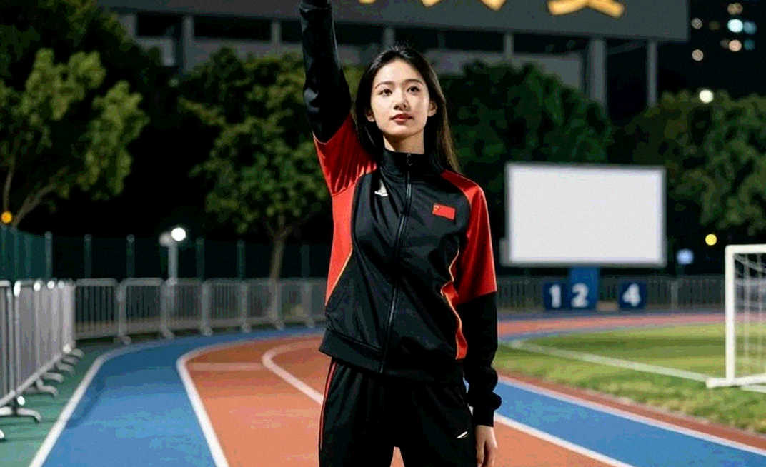 Tiếp sức 4x400m hỗn hợp: Việt Nam phá kỷ lục quốc gia 3:14,54 và giành HCĐ ASIAD 2026