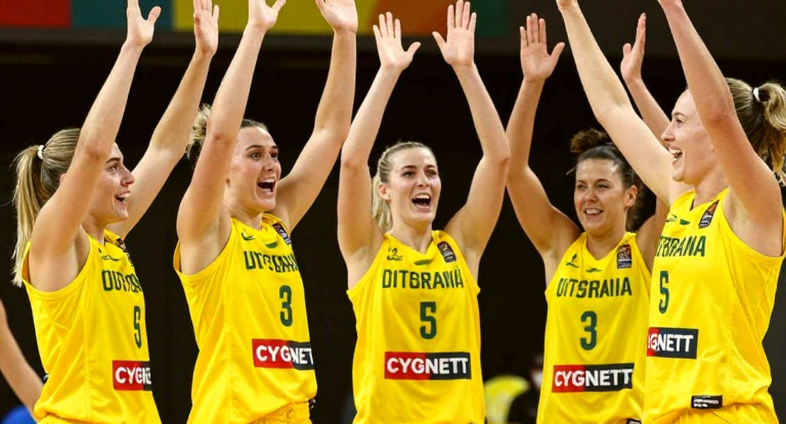 V.League 2026: The 2 A.M. Call and the Fight Over Releasing Players to the National Team V.League 2026: The 2 A.M. Call and the Fight Over Releasing Players to the National Team