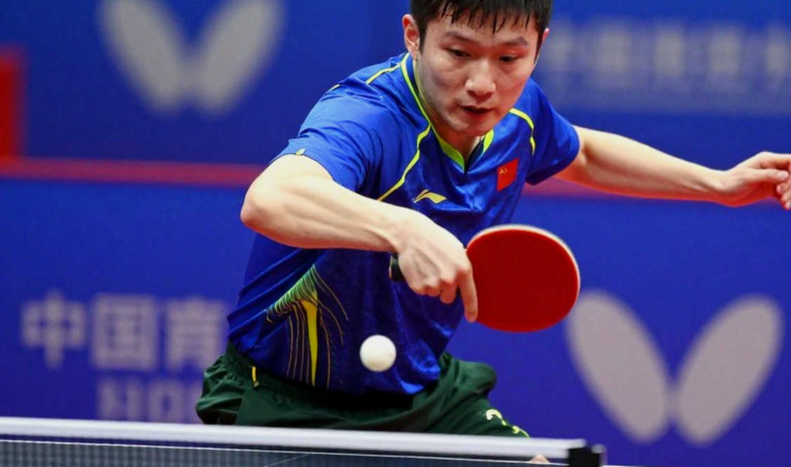 Belgium Open 2026: LAINE and PINTO Claim U21 Titles, Yet PINTO's Senior Semifinal Loss Is the Data That Matters Belgium Open 2026: LAINE and PINTO Claim U21 Titles, Yet PINTO's Senior Semifinal Loss Is the Data That Matters