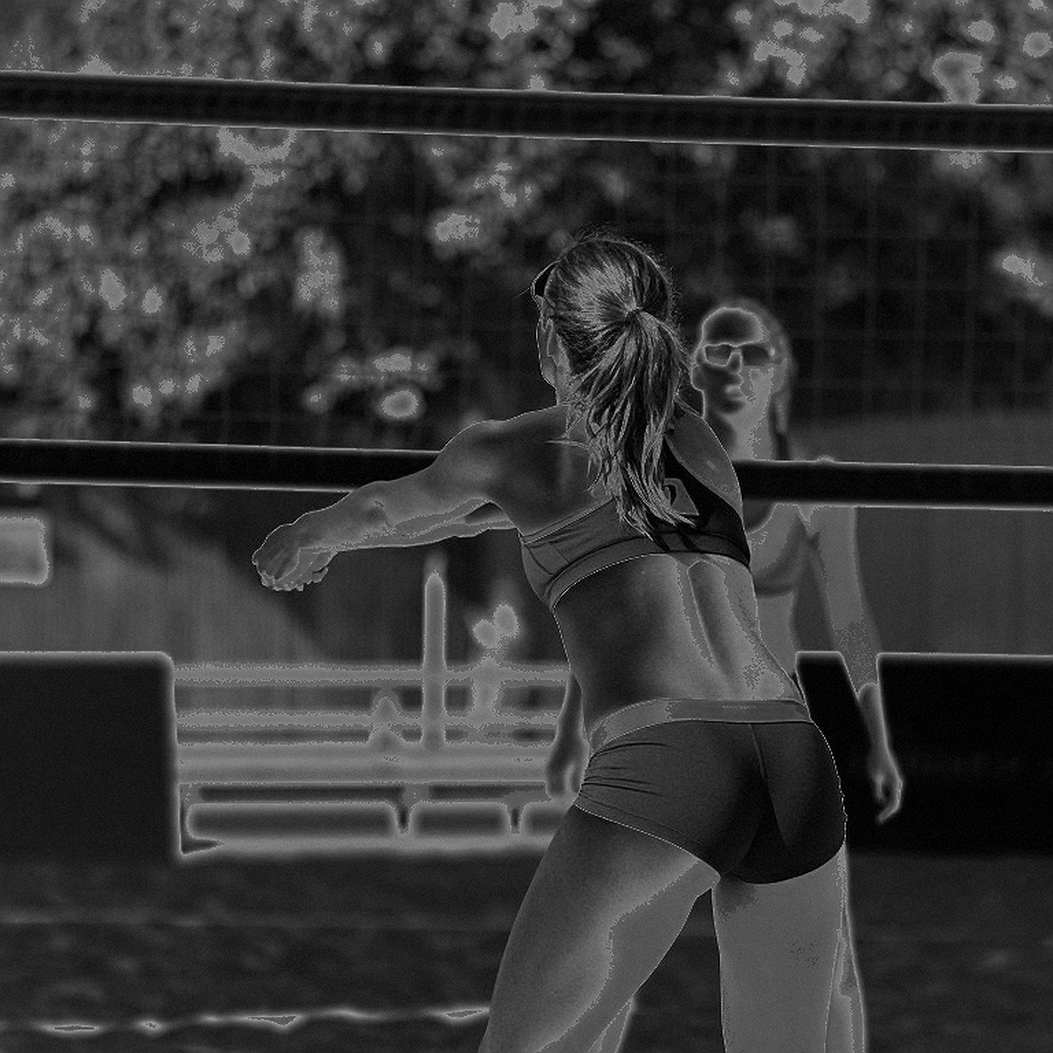 Thamela and Victoria Win the 2026 South American Title Without Dropping a Set: What the Data Actually Shows Thamela and Victoria Win the 2026 South American Title Without Dropping a Set: What the Data Actually Shows