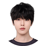 Niu Niu