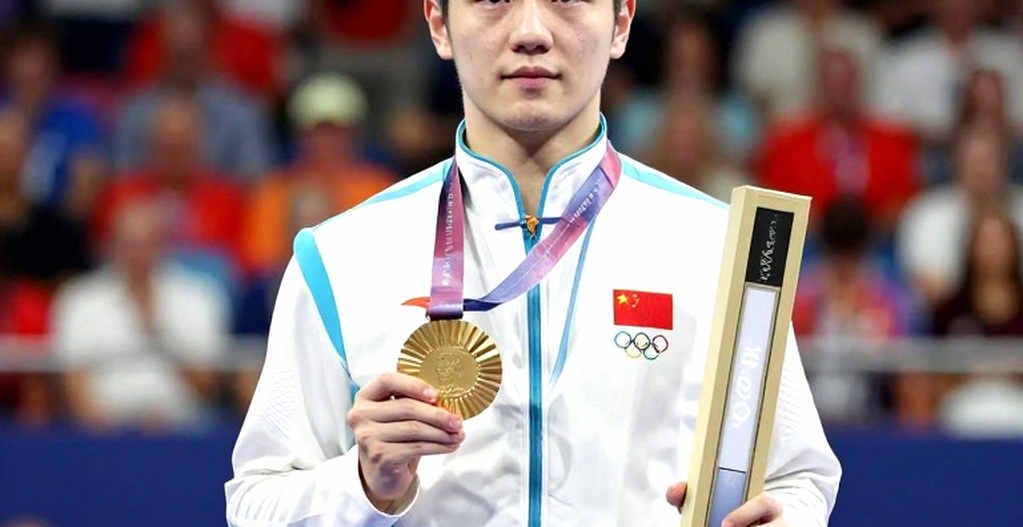 Europe Youth Top 10: Tolmacheva bất bại, Rochut chịu áp lực sân nhà ở Antibes