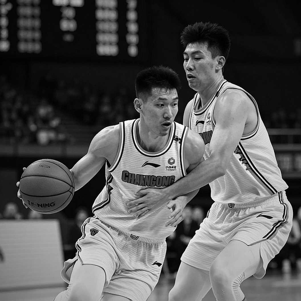 Anadolu Efes thắng xa nhà ở BSL: Đọc giới hạn của dữ liệu qua một bảng điểm năm người