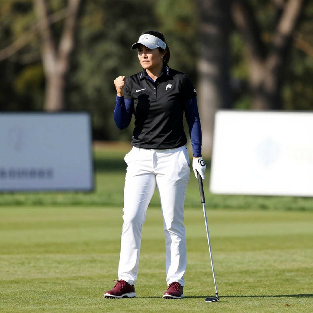 Thương vụ Fox Sports và mức giá thật của LIV Golf trên thị trường truyền thông Mỹ Thương vụ Fox Sports và mức giá thật của LIV Golf trên thị trường truyền thông Mỹ