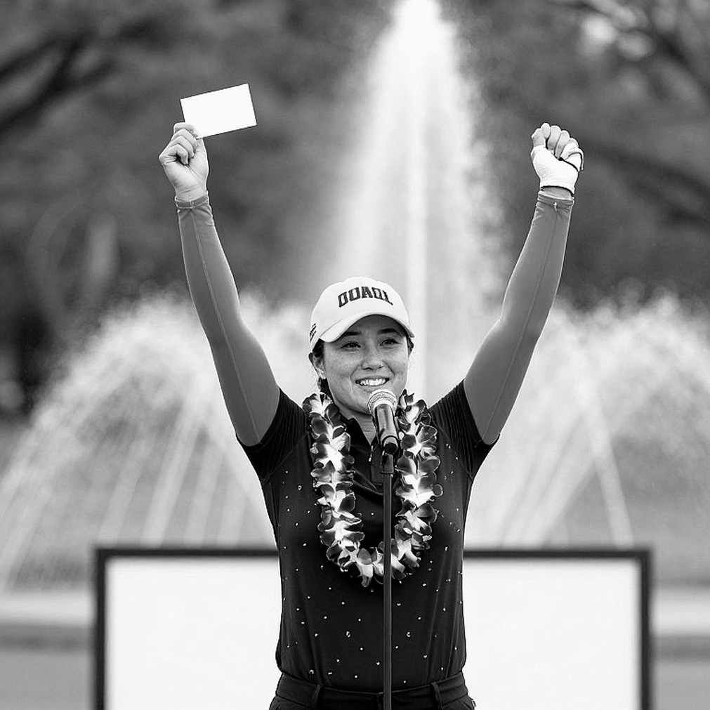 Thương vụ Fox Sports và mức giá thật của LIV Golf trên thị trường truyền thông Mỹ Thương vụ Fox Sports và mức giá thật của LIV Golf trên thị trường truyền thông Mỹ