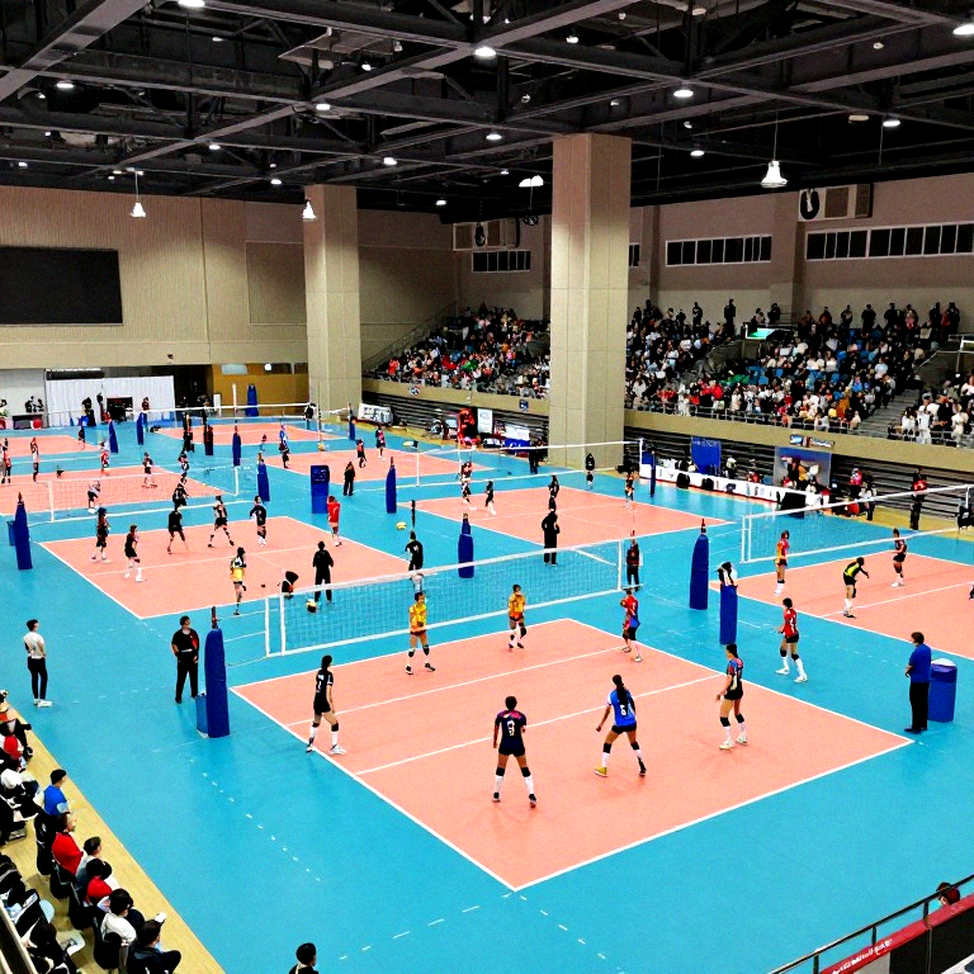 The Permanent Ban on Himass and TanVuu: KRAFTON's Rules Gap and the Price of a Showmatch The Permanent Ban on Himass and TanVuu: KRAFTON's Rules Gap and the Price of a Showmatch