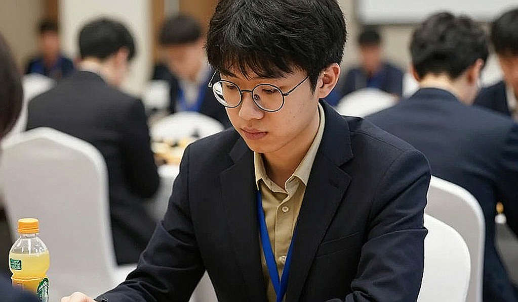 PUBG Asia Stars 2026: KRAFTON and the Lesson of Rules Written After the Incident PUBG Asia Stars 2026: KRAFTON and the Lesson of Rules Written After the Incident