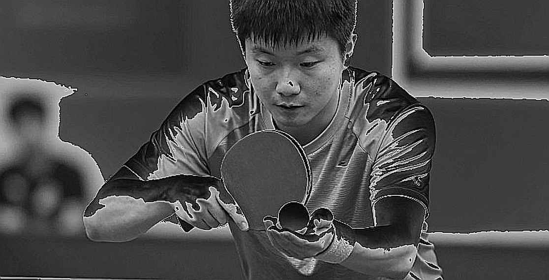 Bản đồ quyền lực bóng bàn thế giới sau Paris 2026: Những dữ liệu không xuất hiện trên truyền hình