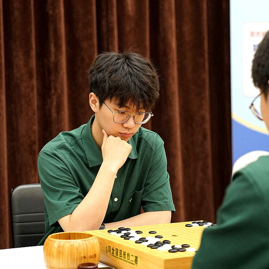 ChessBase and the August Catalogue: Petroff, Two Positional Play Courses, and the Question of Who Grades Whom ChessBase and the August Catalogue: Petroff, Two Positional Play Courses, and the Question of Who Grades Whom