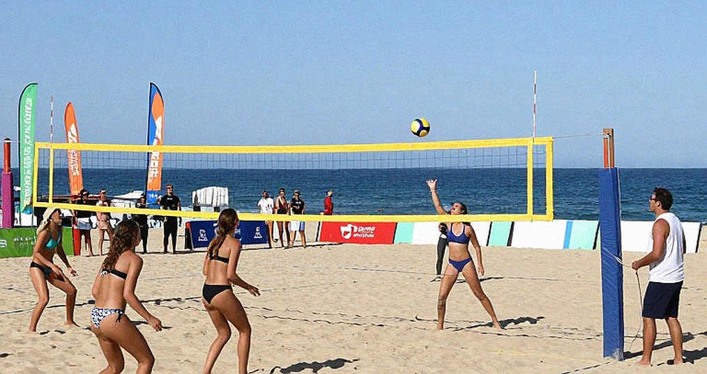 ASIAD 2026: Bóng Chuyền Nữ Việt Nam Và Những Con Số Biết Giấu Mình Trước Cửa Tứ Kết Gặp Trung Quốc