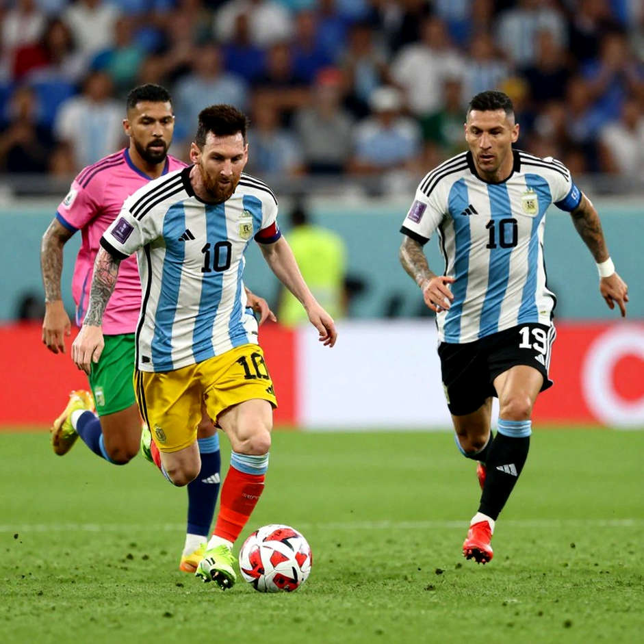 Việt Nam 4-2 Pakistan: Bàn thắng đến từ ghế dự bị, còn vết nứt thì vẫn nằm ở tuyến dưới