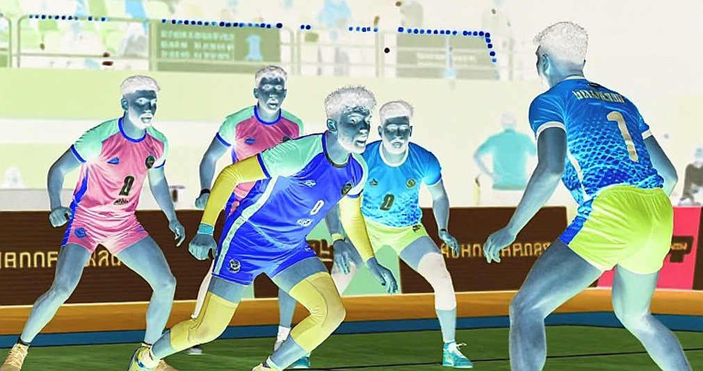 LOUD vô địch VALORANT Champions 2026 lần thứ hai: 1,49 triệu người xem và mức tăng 1,21%
