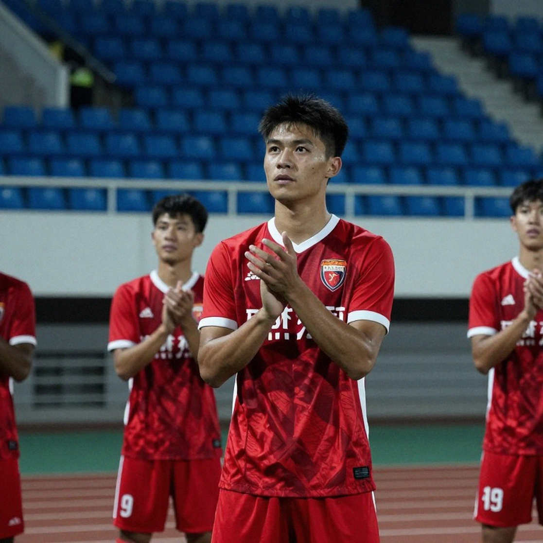FC Pro Mobile World Championship 2026: vòng 1/8 best-of-three là cửa tử của bốn tuyển thủ Việt