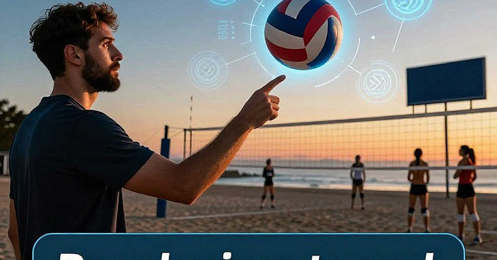 U23 Việt Nam tăng tốc trước SEA Games 33: Bài toán lực lượng và khát vọng vượt qua giới hạn