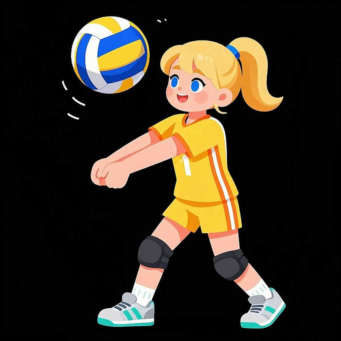 VNL 2026 và bài toán tải trọng: Khi Nhật Bản phải học cách nghỉ trước vòng chung kết