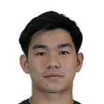 Nguyen Van Viet