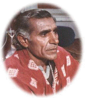 Pathana Khan
